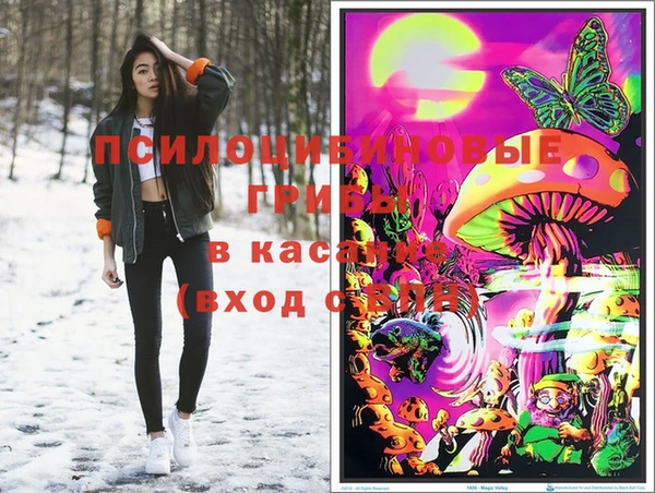 мет Иннополис