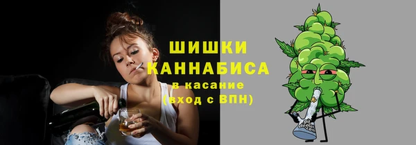 мет Иннополис