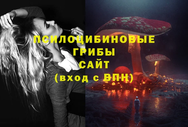 мет Иннополис