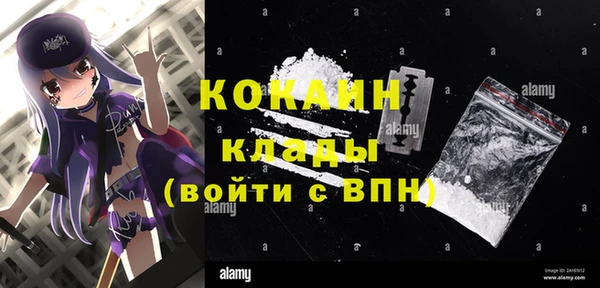 мет Иннополис