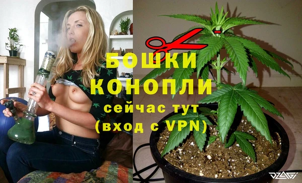 MESCALINE Инсар